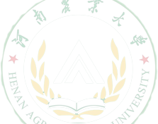 河南农业大学食品科学技术学院